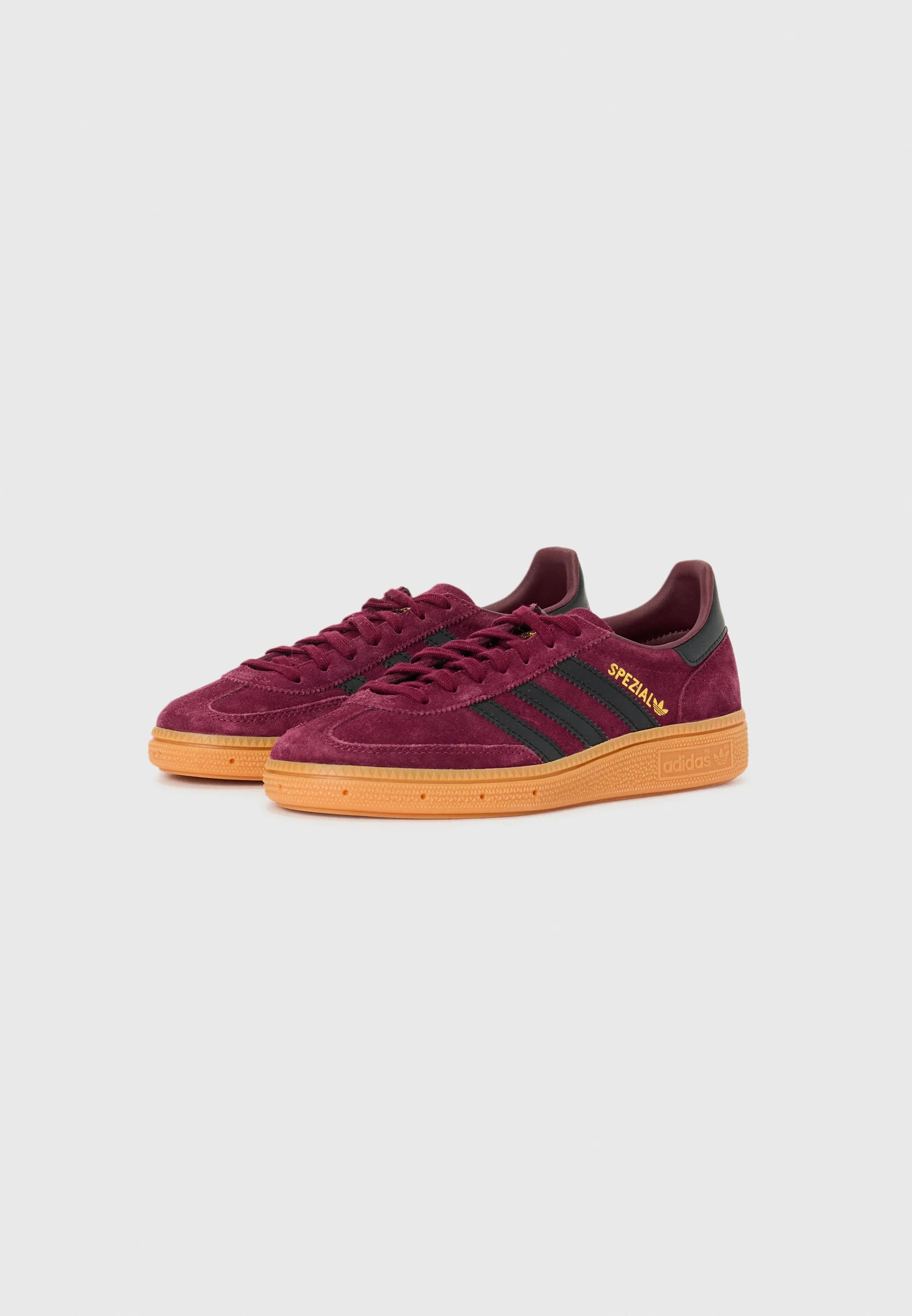 Adidas Spezial