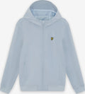 Lyle&scott
