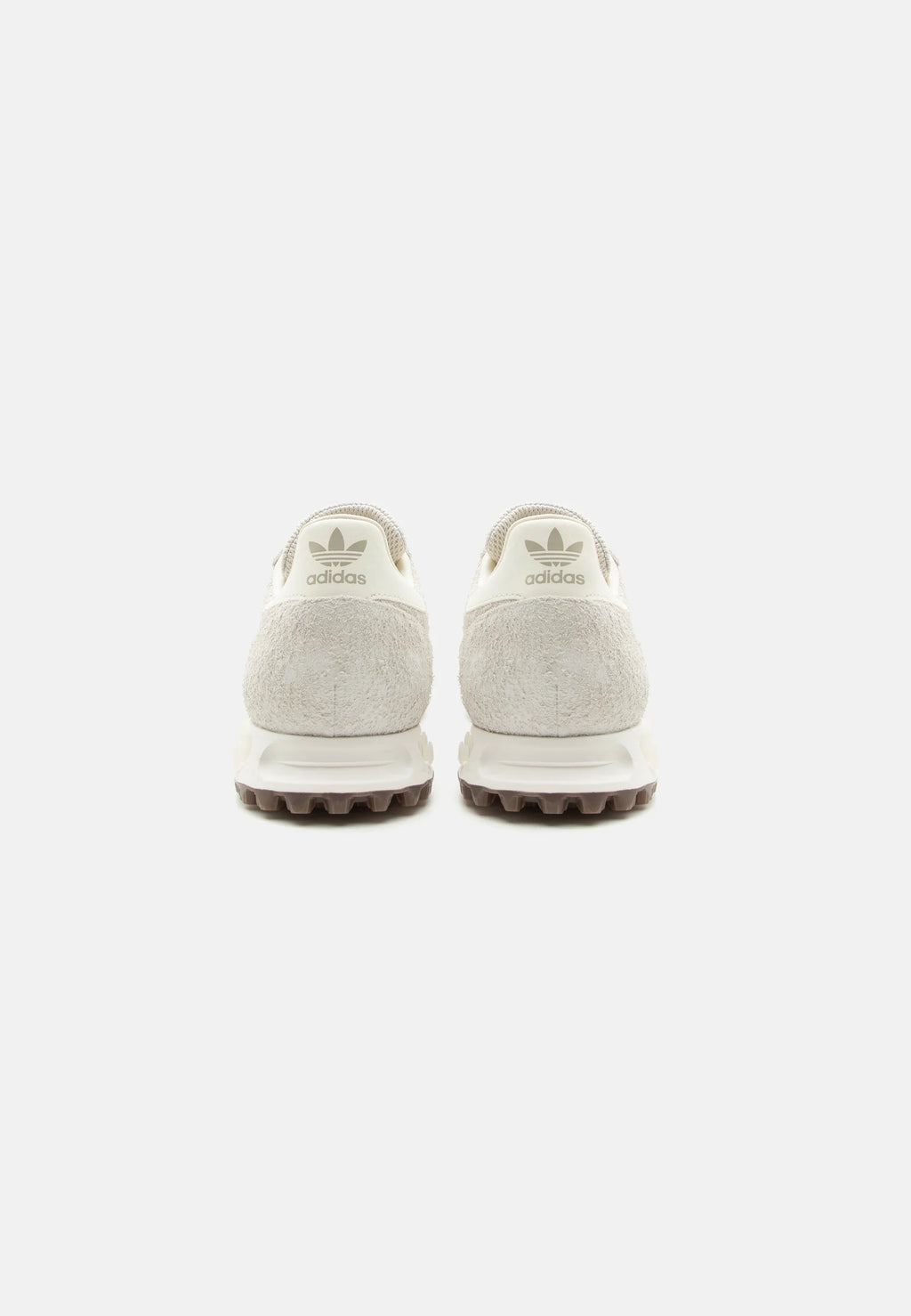 Adidas LA Trainer