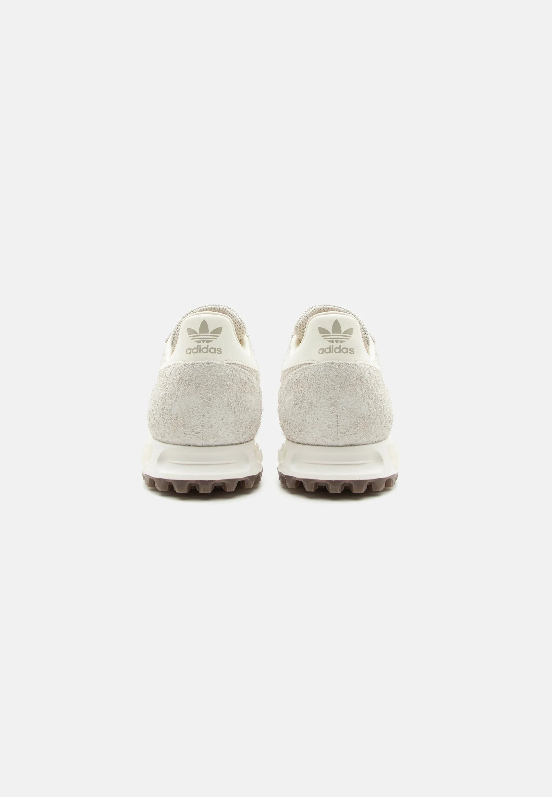 Adidas LA Trainer
