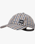 Weekend Offender
