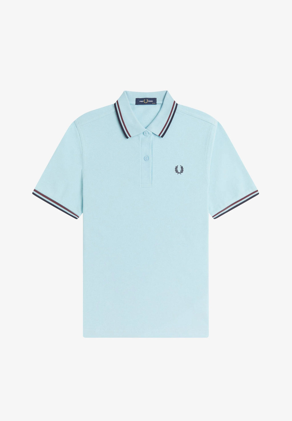 Fred Perry Polo
