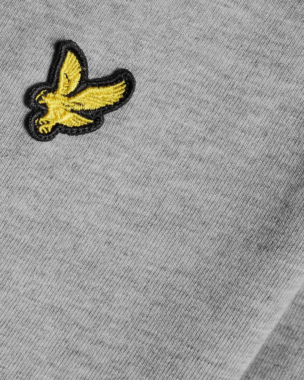 Lyle&scott T-Shirt