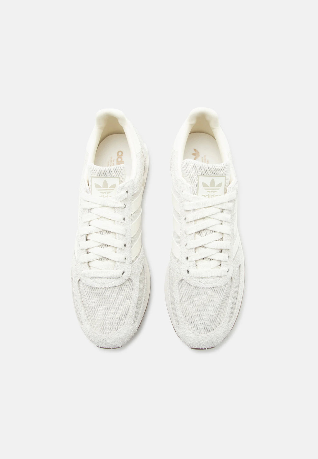 Adidas LA Trainer