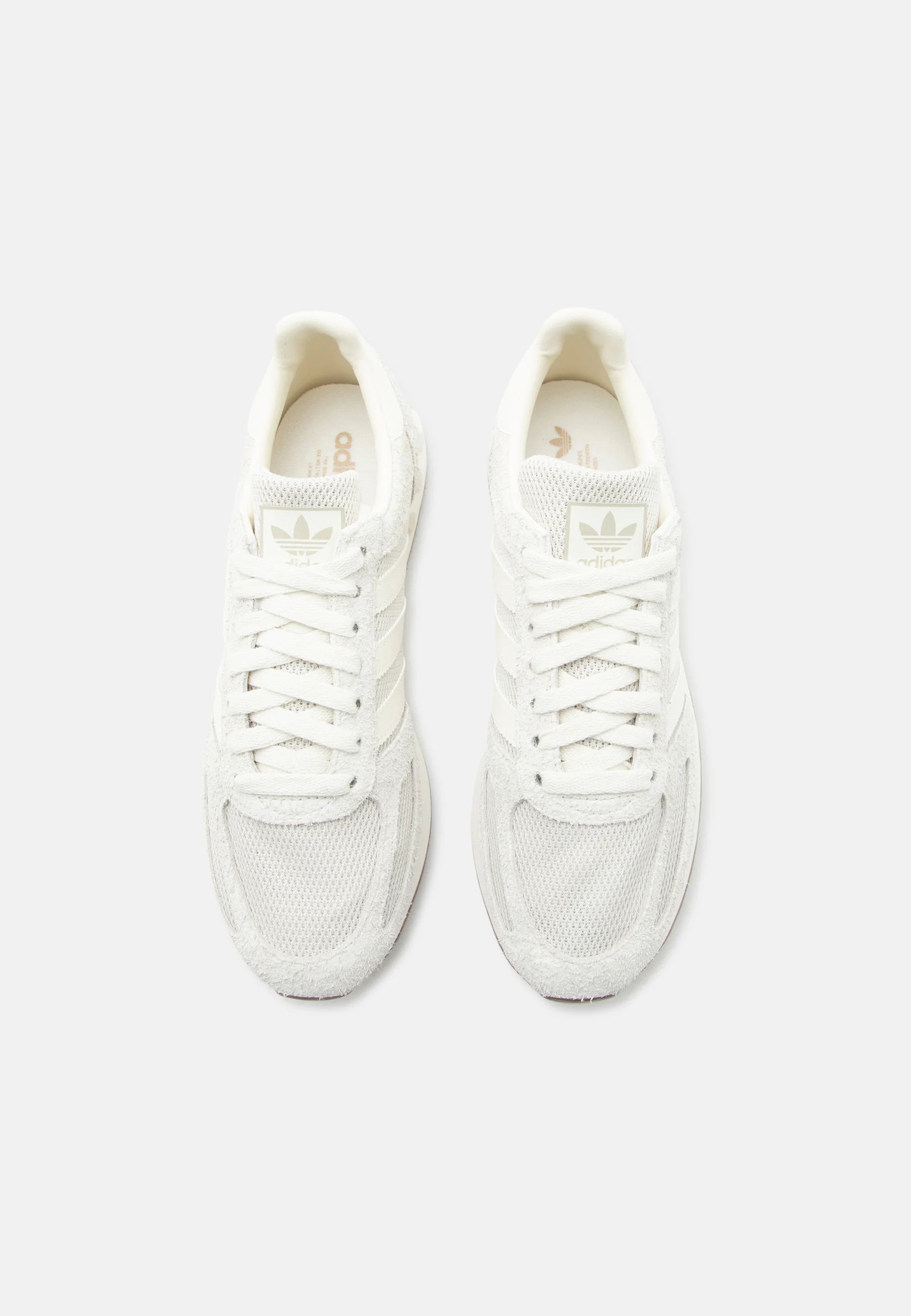 Adidas LA Trainer