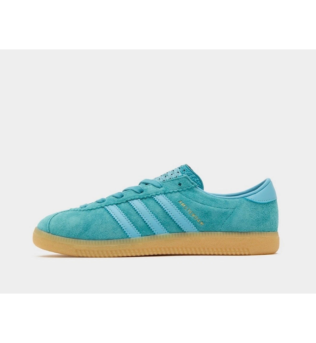Adidas Amsterdam