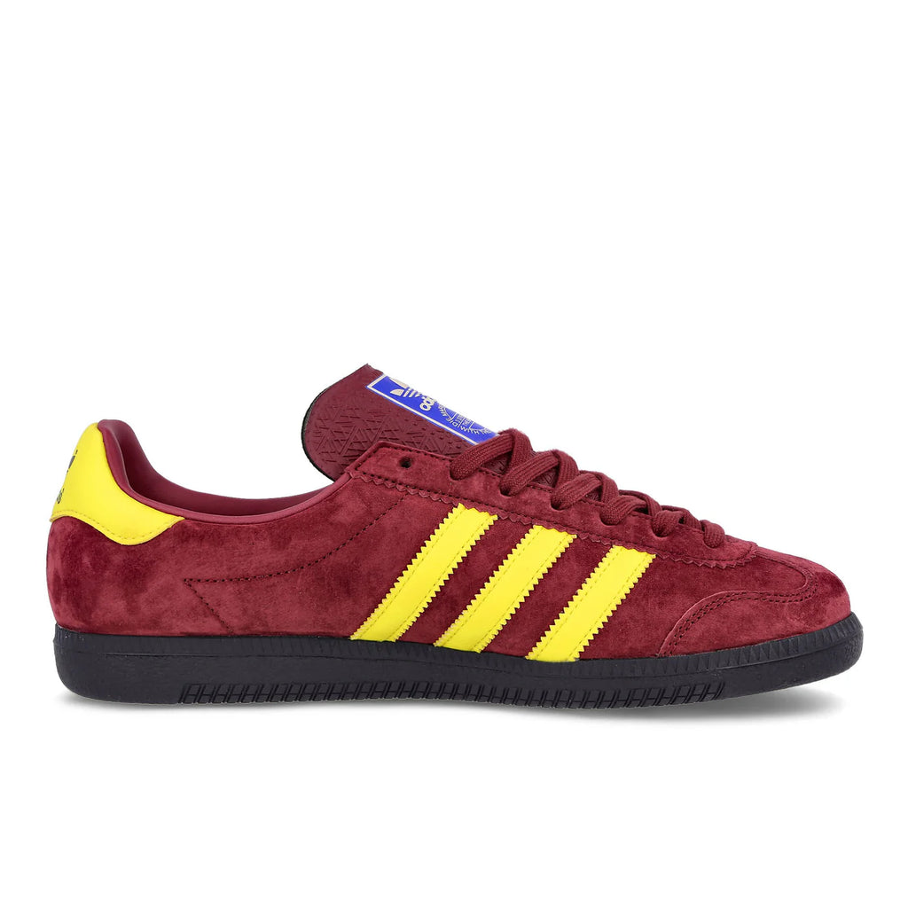 Adidas WARSZAWA