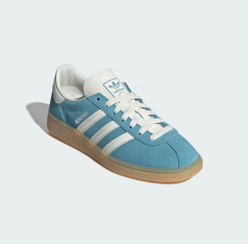Adidas München