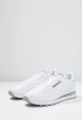 Reebok Classic weiß