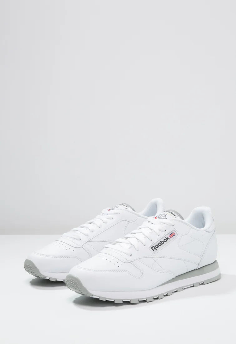 Reebok Classic weiß