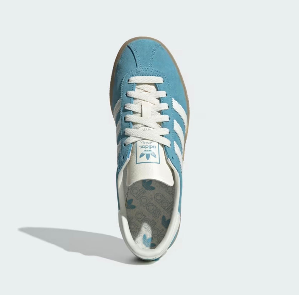 Adidas München
