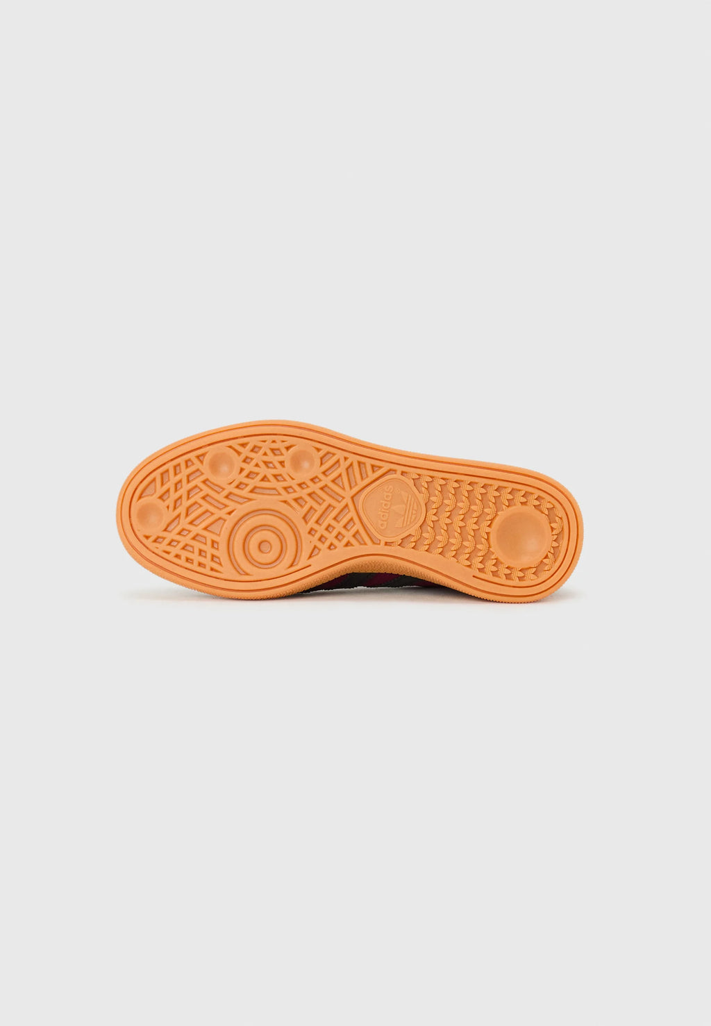 Adidas Spezial