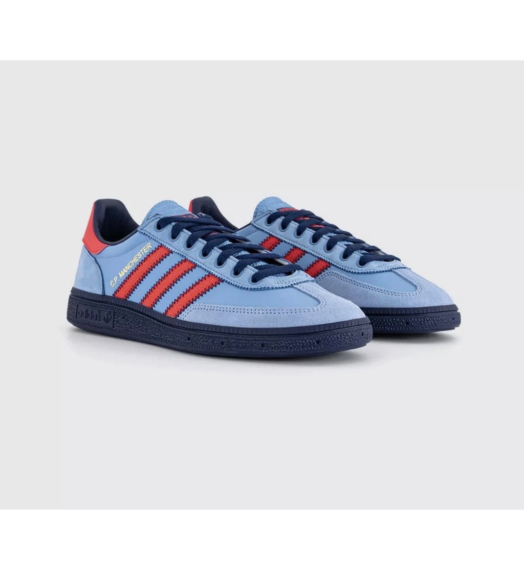 Adidas Cp Manchester