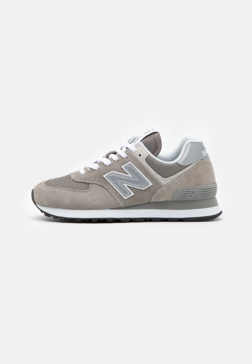 New Balance Classic 574