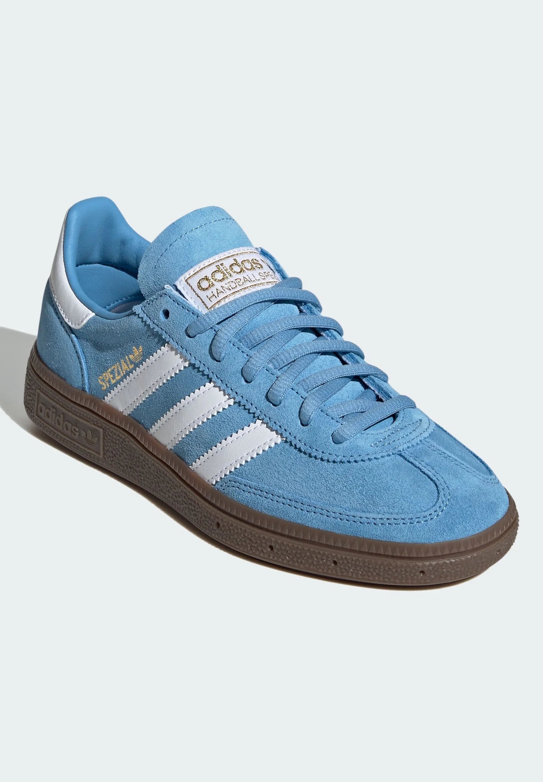 Adidas Spezial