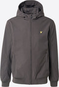 Lyle&scott