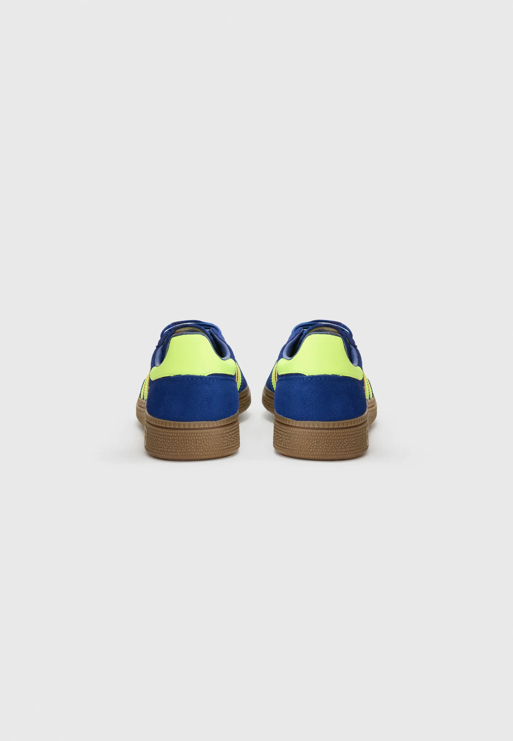 Adidas Spezial