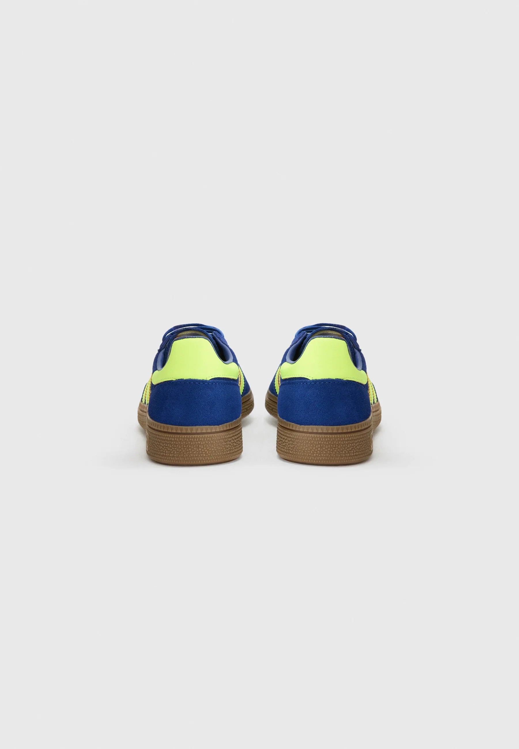 Adidas Spezial