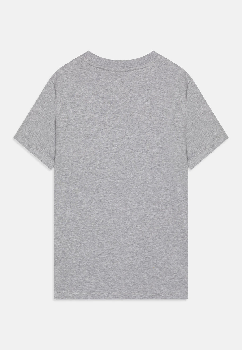 Lyle&scott T-Shirt