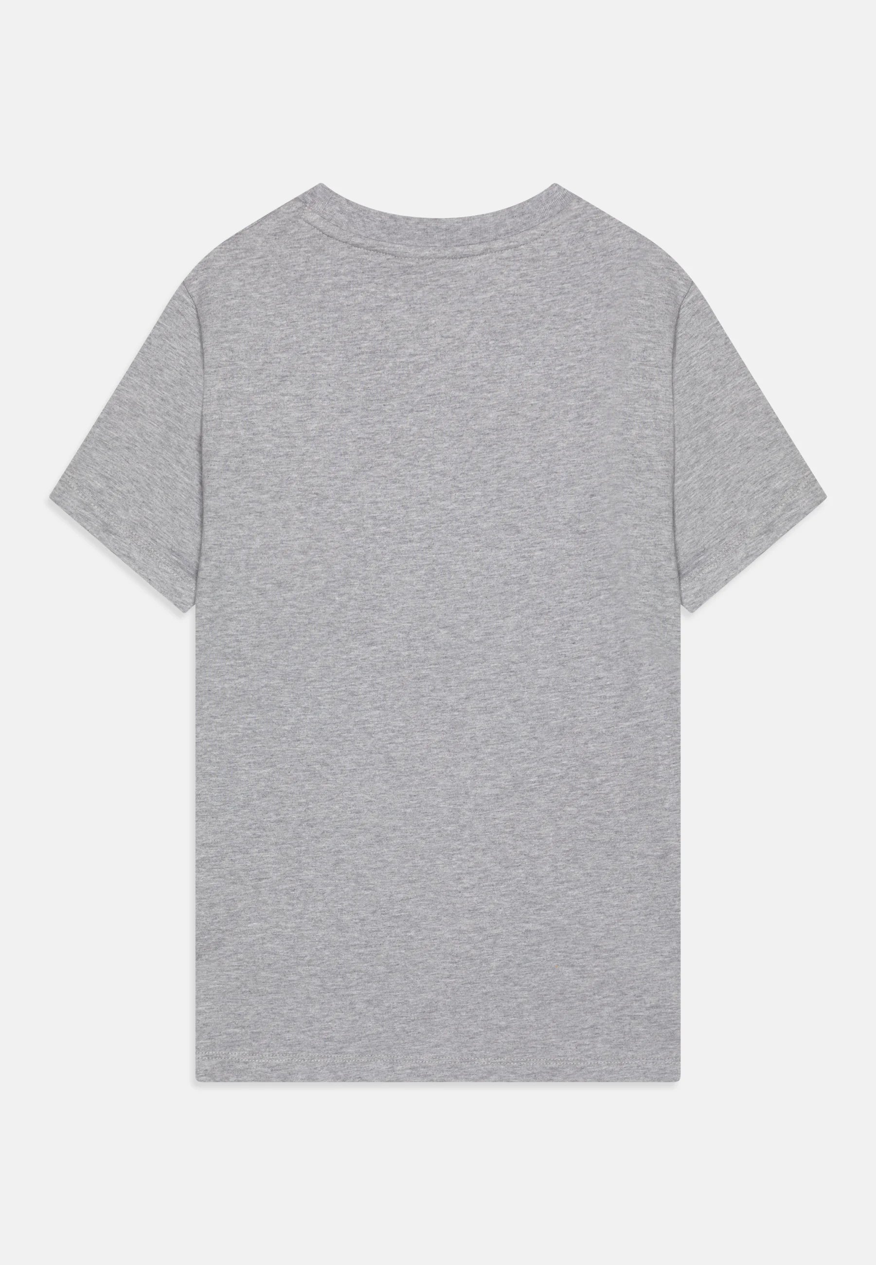 Lyle&scott T-Shirt