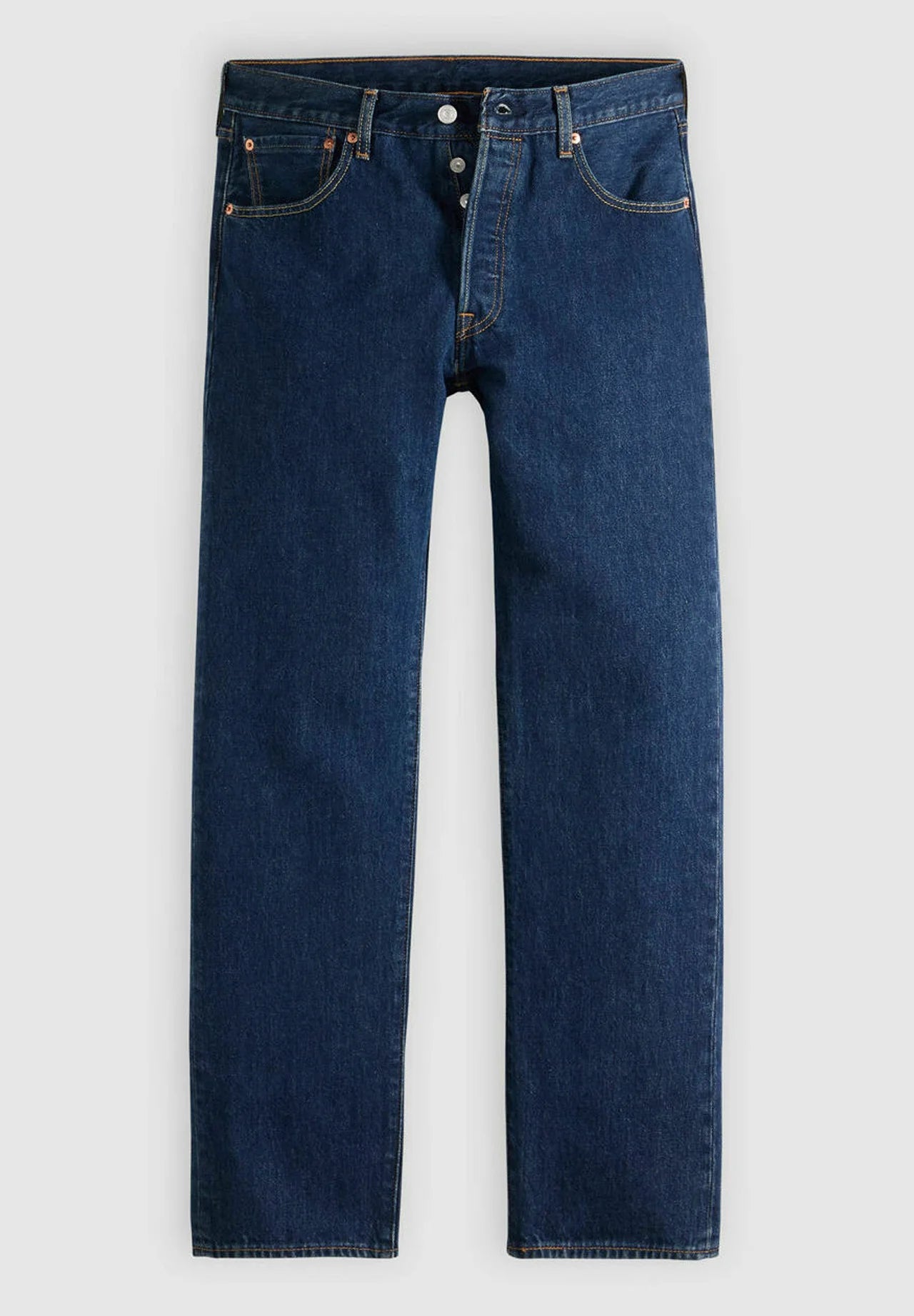 Levi’s 501