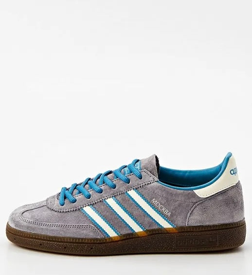Adidas Moscow