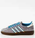 Adidas Moscow