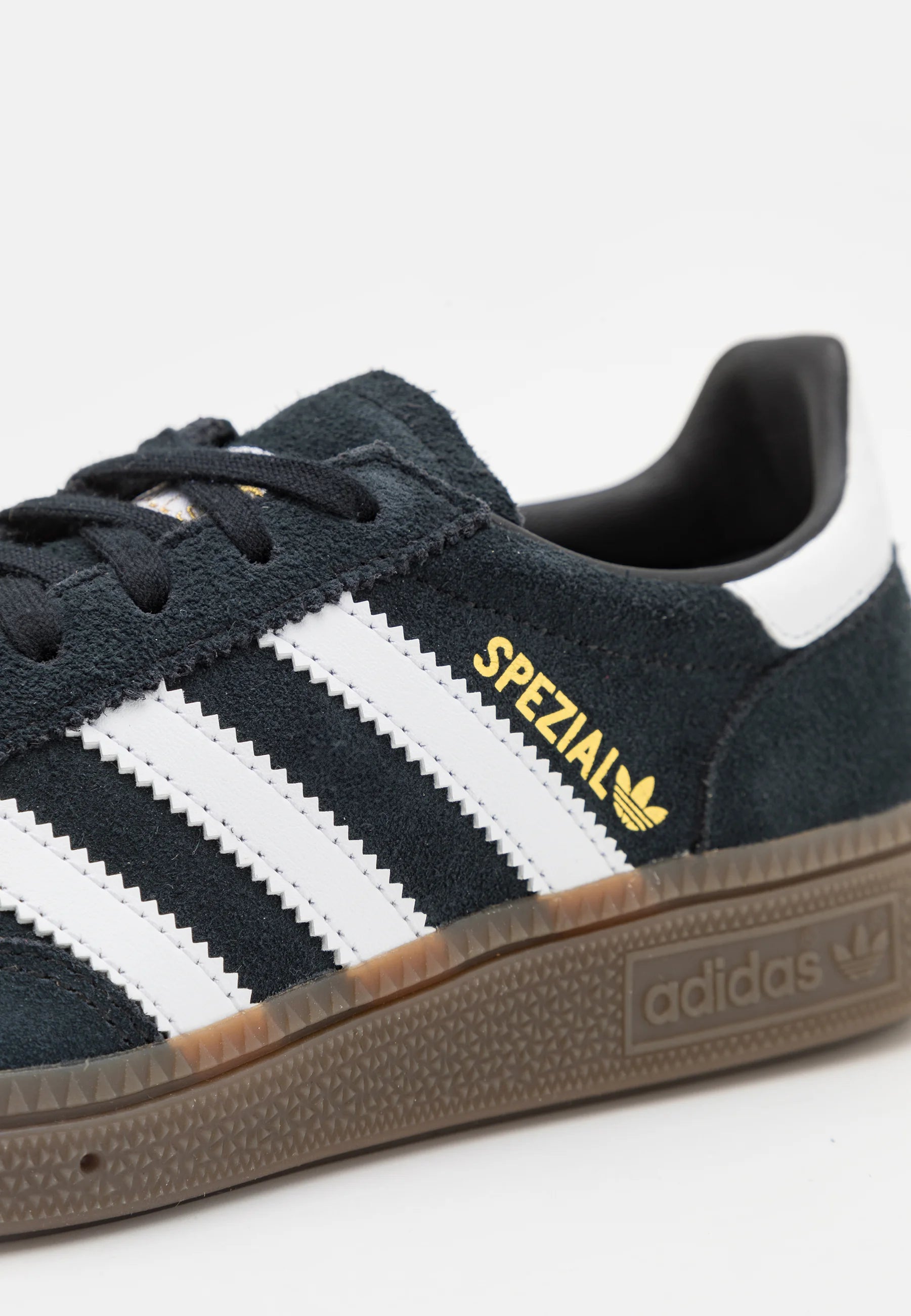 Adidas Spezial