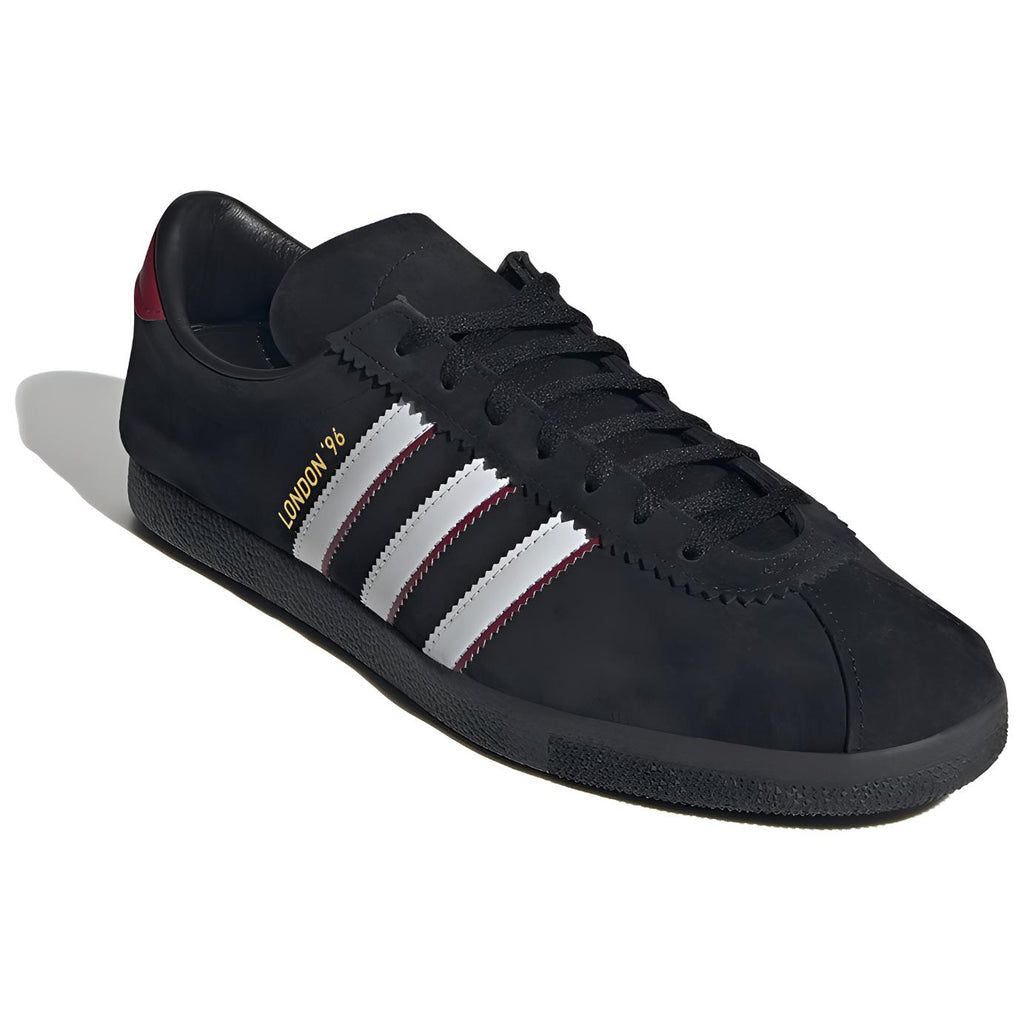 Adidas London ‚96