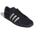 Adidas London ‚96