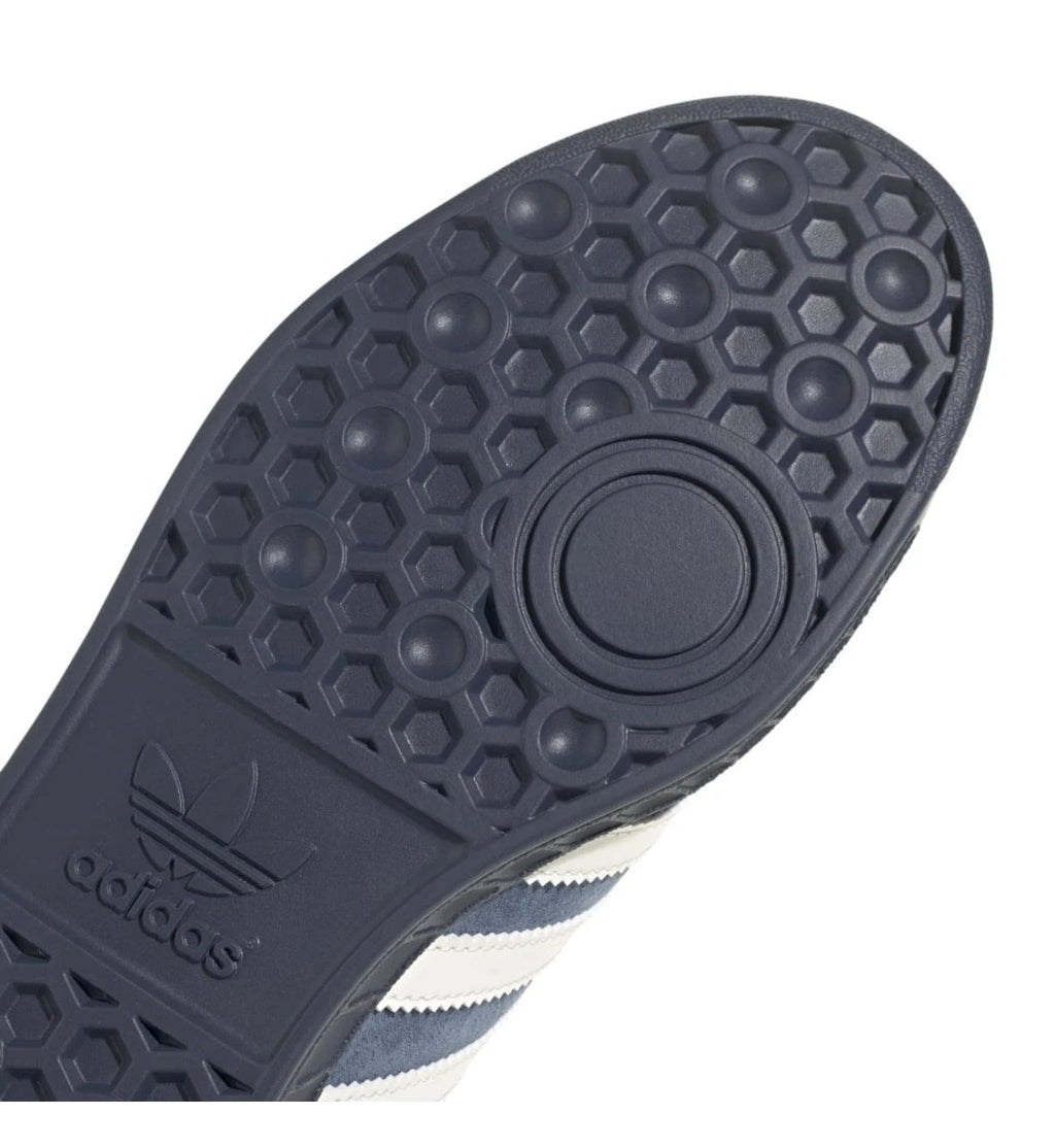 Adidas Hamburg