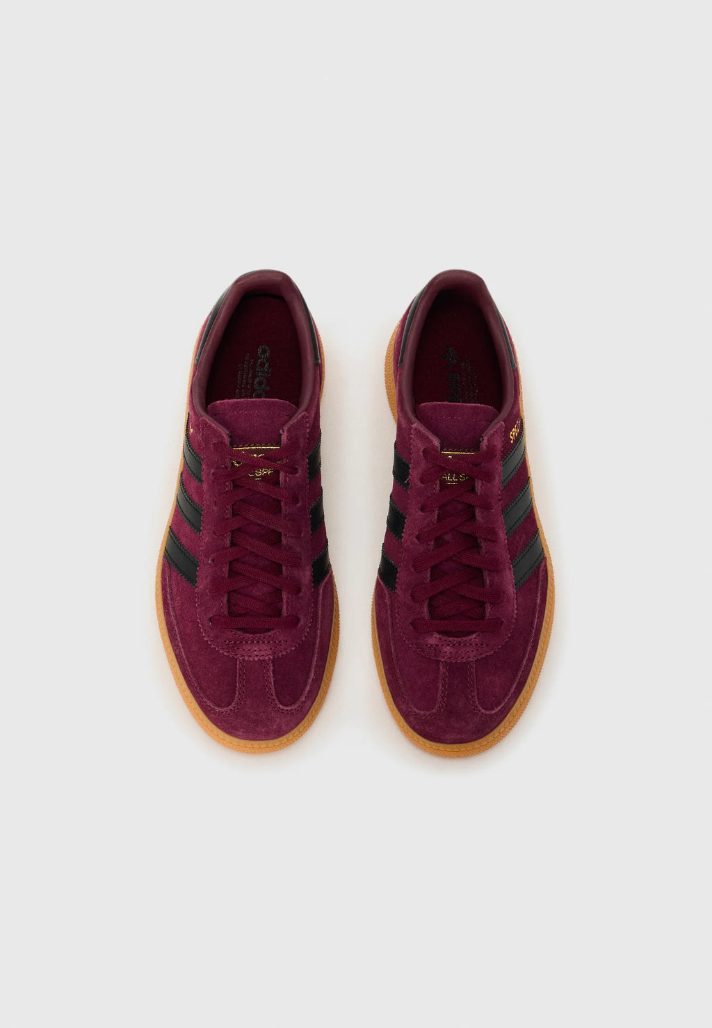 Adidas Spezial