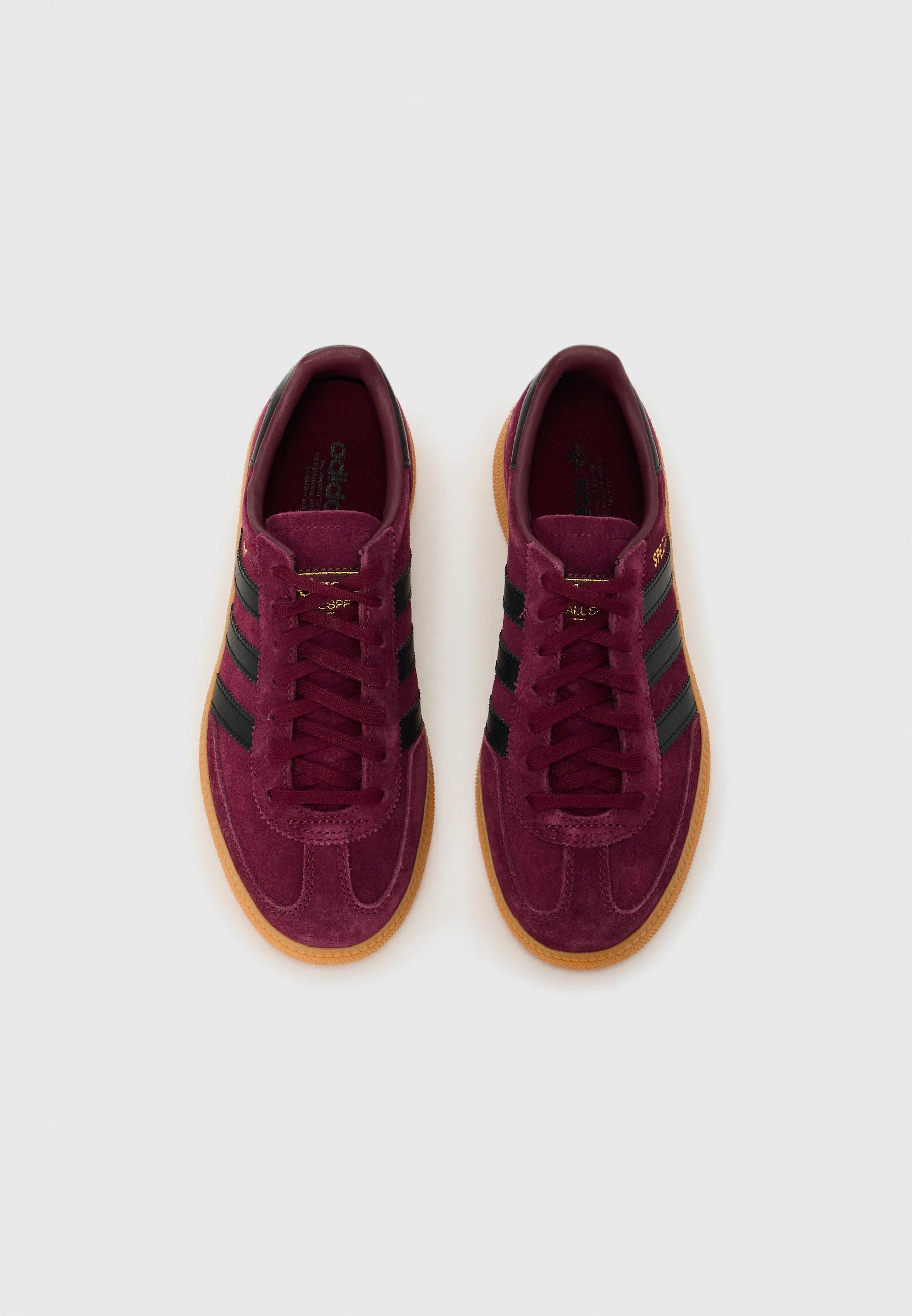 Adidas Spezial