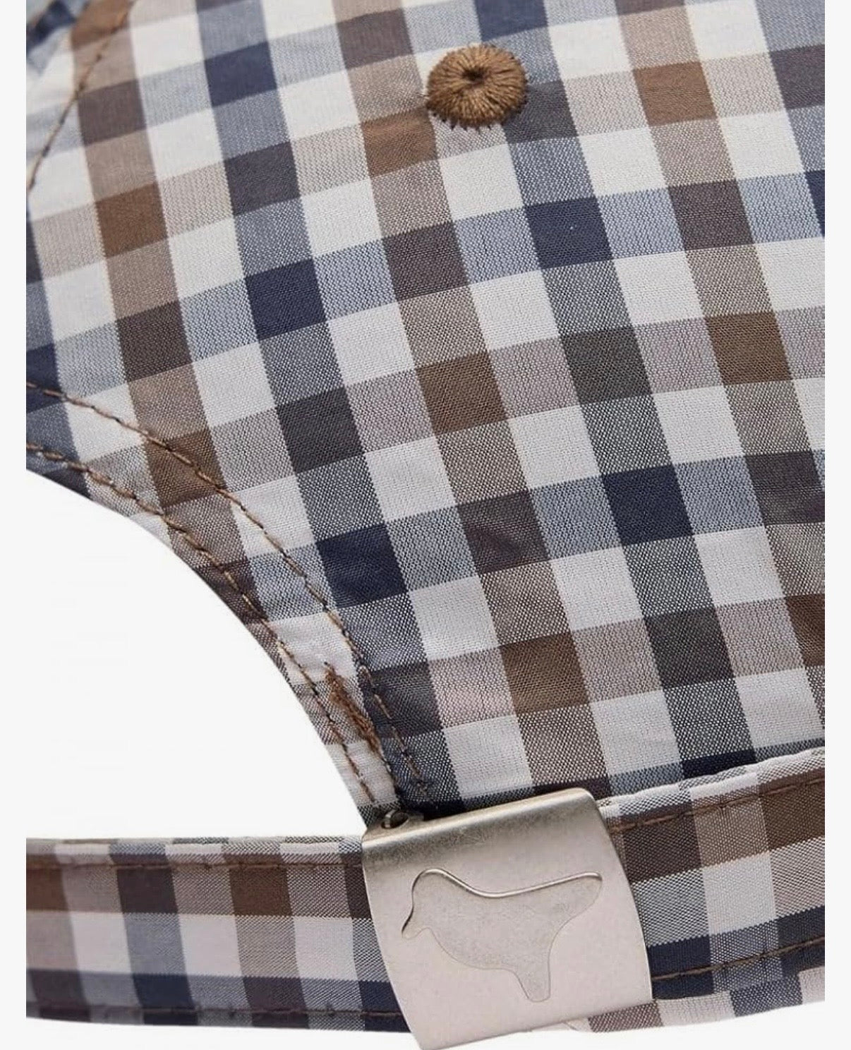Weekend Offender