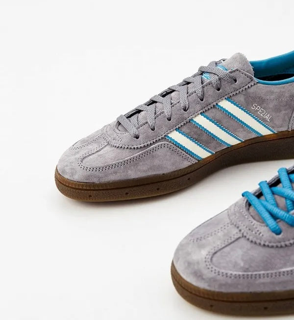 Adidas Moscow