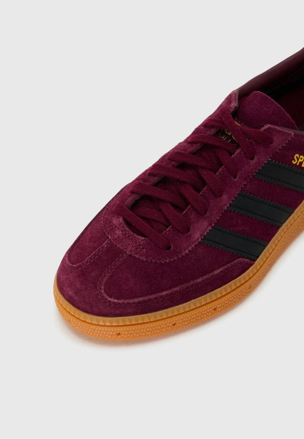 Adidas Spezial