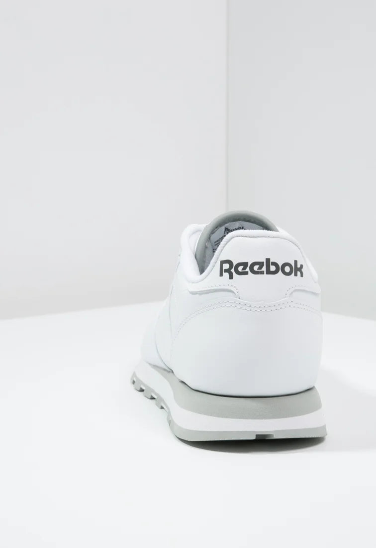 Reebok Classic weiß