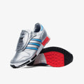 Adidas Micropacer OG 2014 Silver Metallic