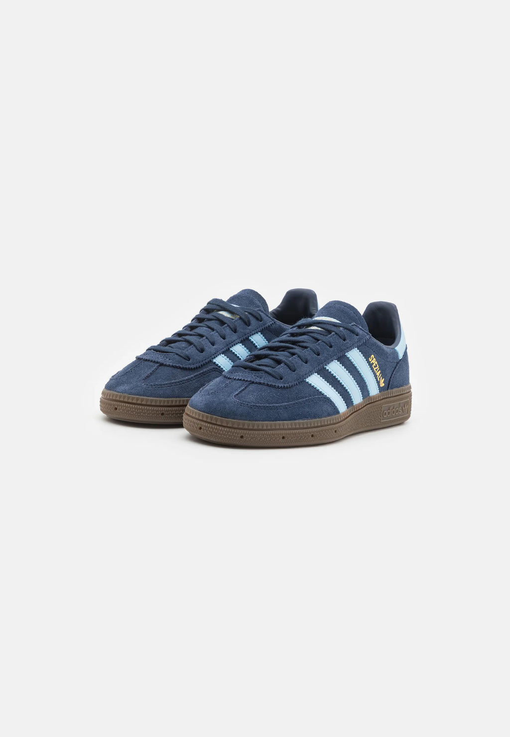 Adidas Spezial