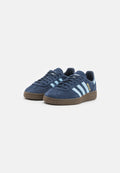 Adidas Spezial