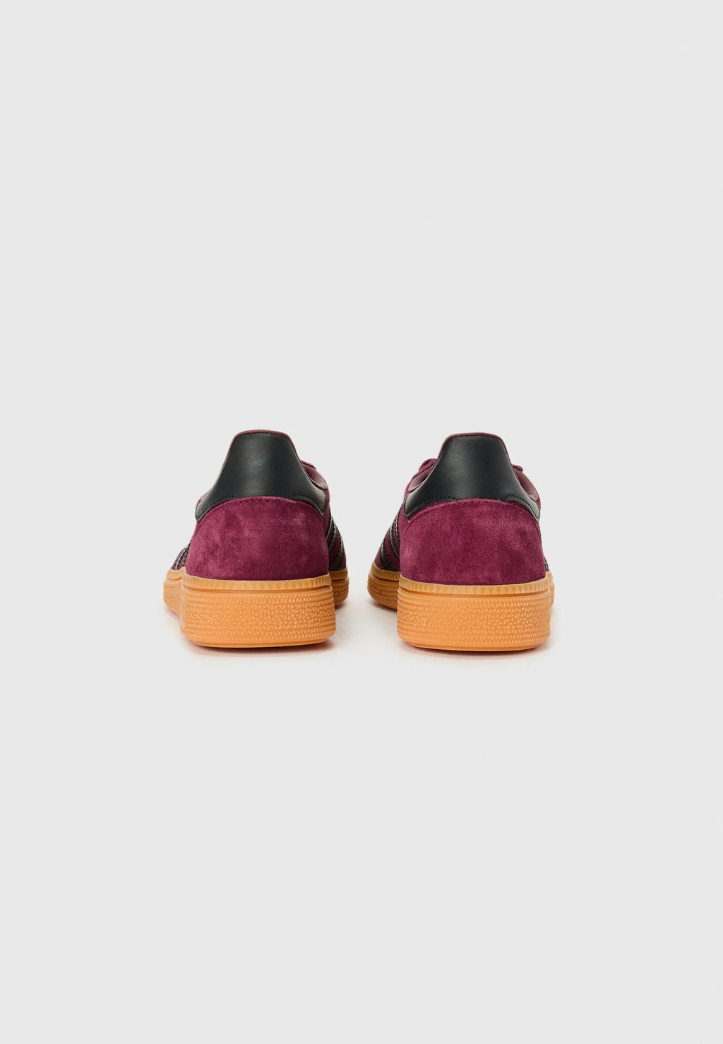 Adidas Spezial