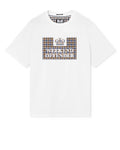 Weekend Offender
