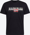 NAPAPIJRI