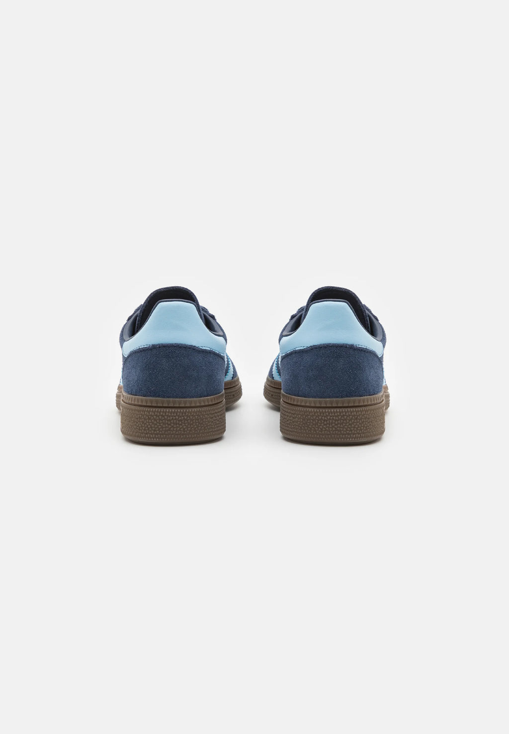 Adidas Spezial