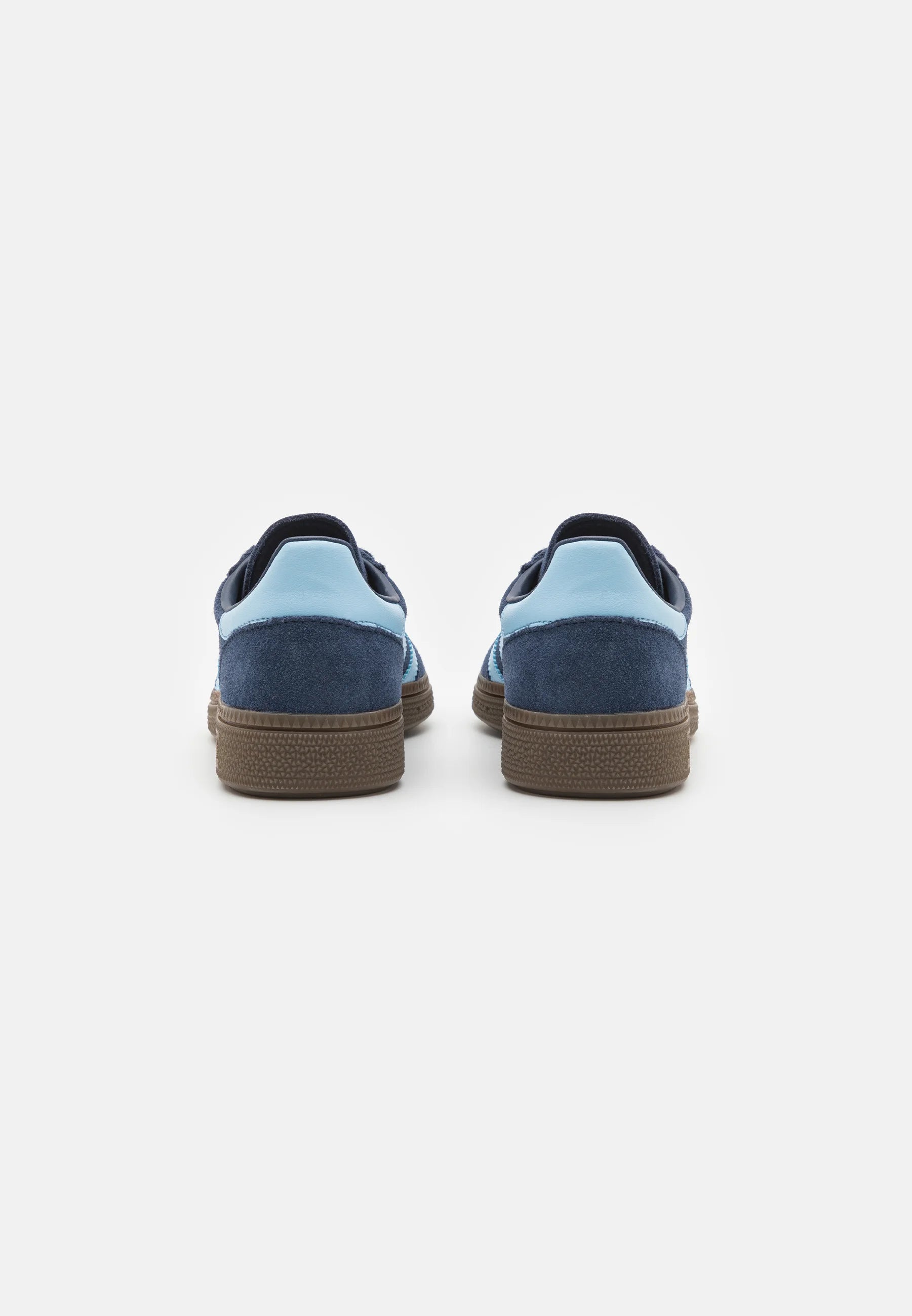 Adidas Spezial