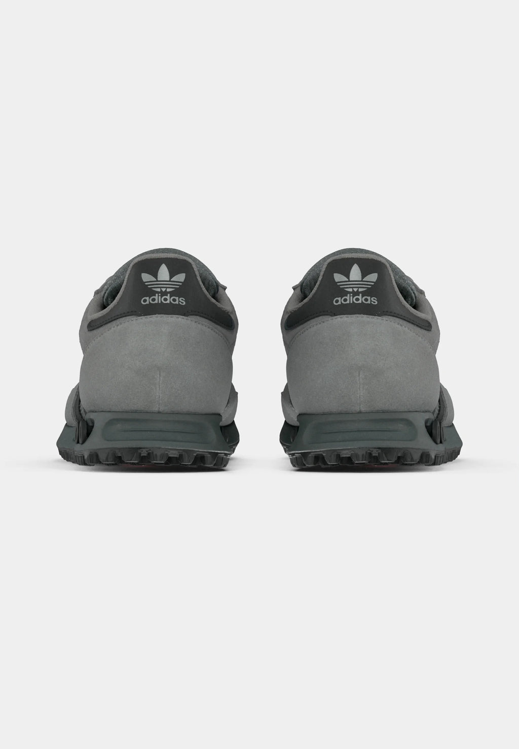 Adidas LA Trainer