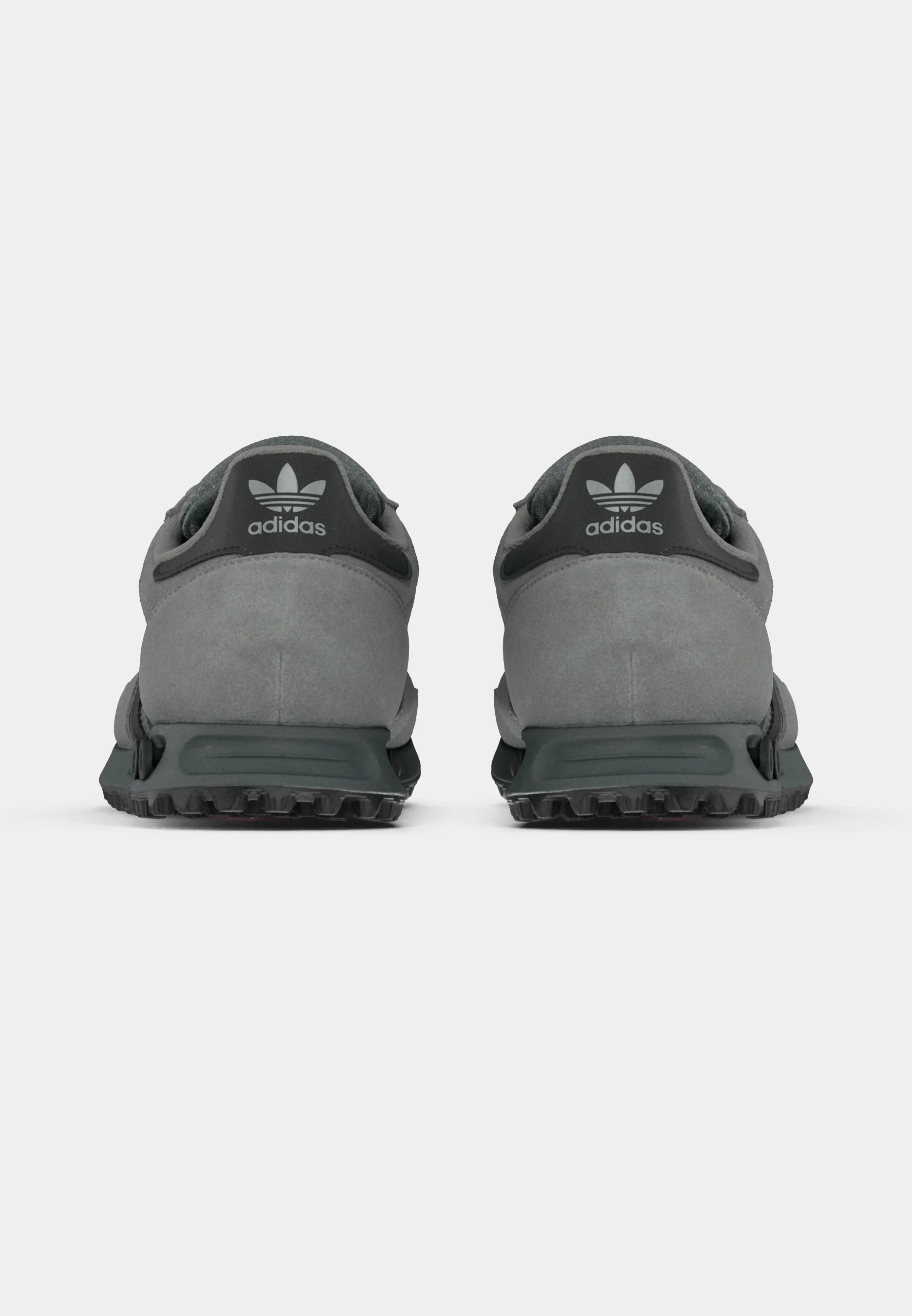 Adidas LA Trainer