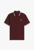 Fred Perry Polo
