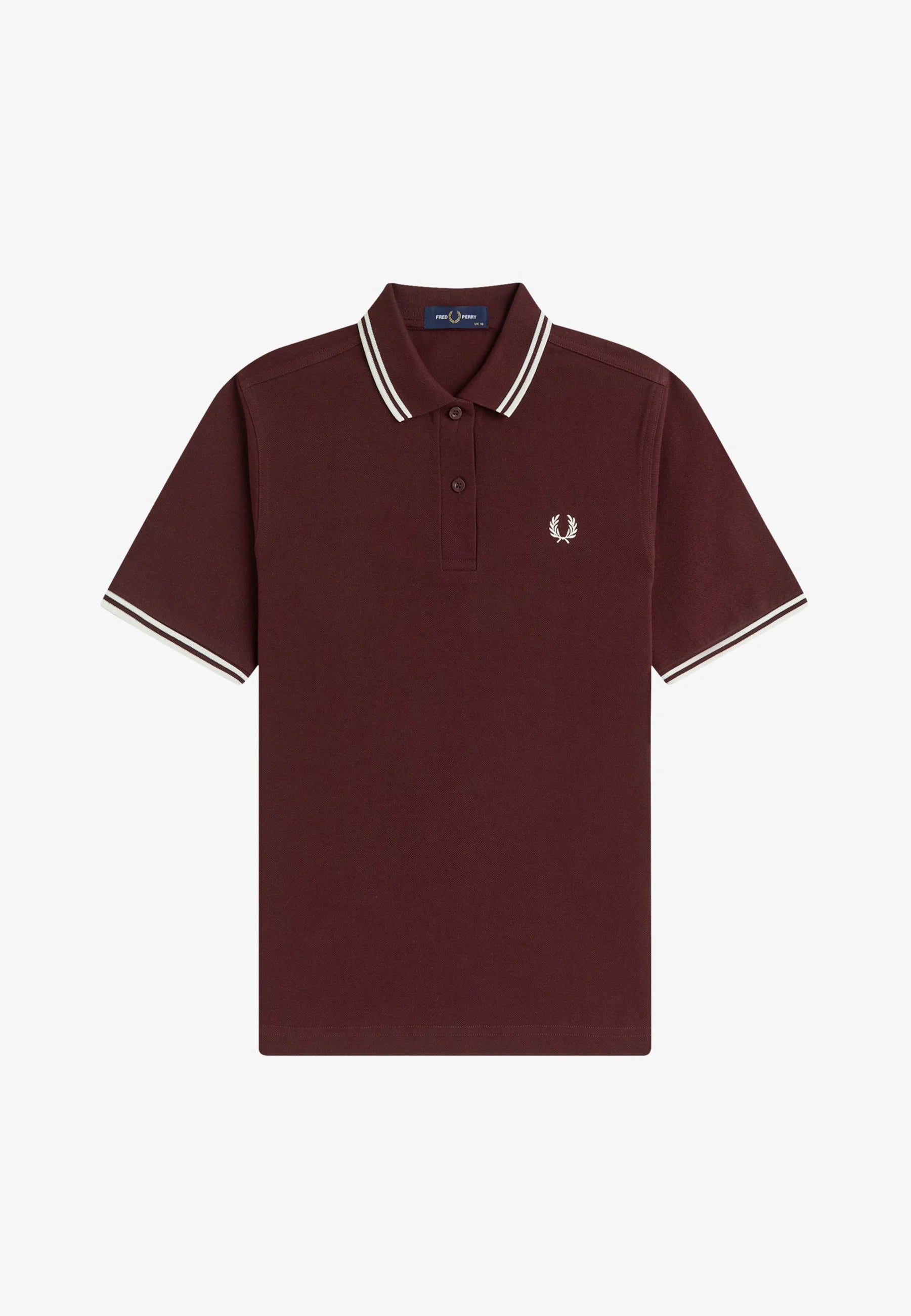 Fred Perry Polo