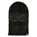 Cp Company Mütze